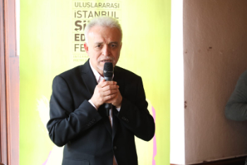 İstanbul Şiir Festivali Beykoz Programı (1).jpeg